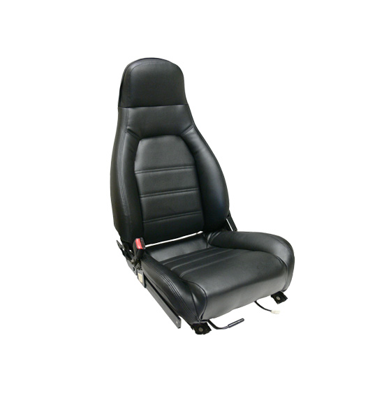 Mazda auto parts near me