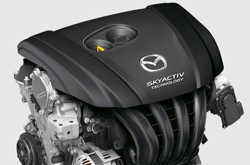 al-ajil-mazda-genuine-parts-uae