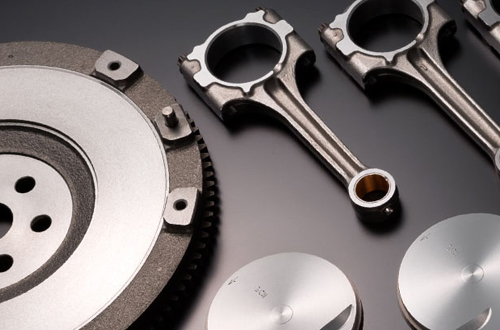 al-ajil-mazda-genuine-parts