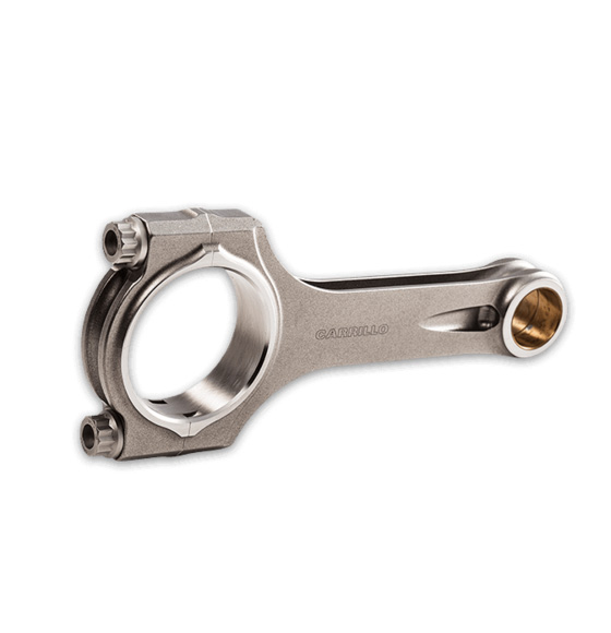 genuine auto parts mazda