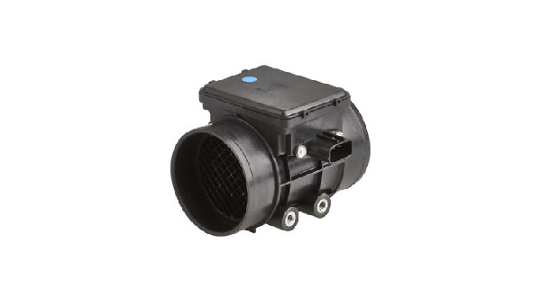 mazda-air-mass-sensor