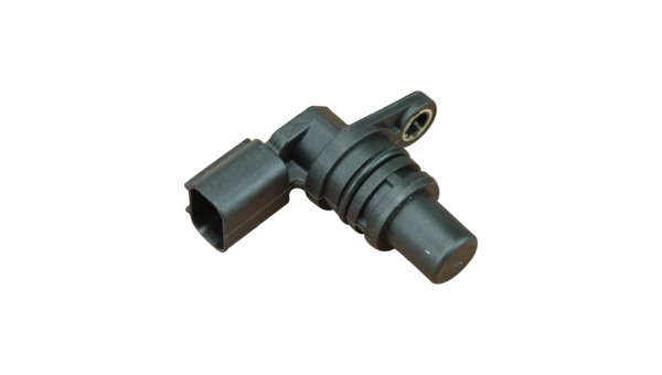 mazda-camshaft-sensor