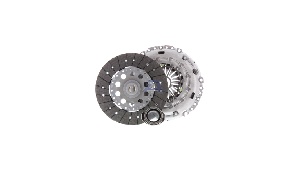 mazda-clutch-plate