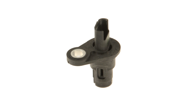mazda-crankshafts-sensor