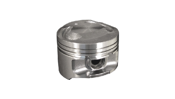 mazda-engine-piston