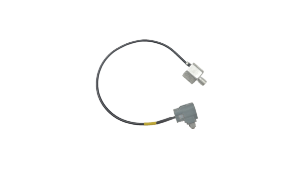 mazda-knock-sensor