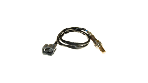 mazda-oxygen-sensor