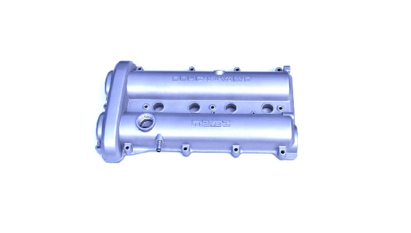 mazda-tappet-cover