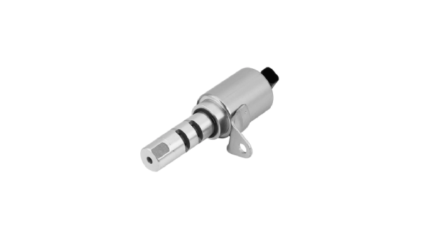 mazda-timing-variable